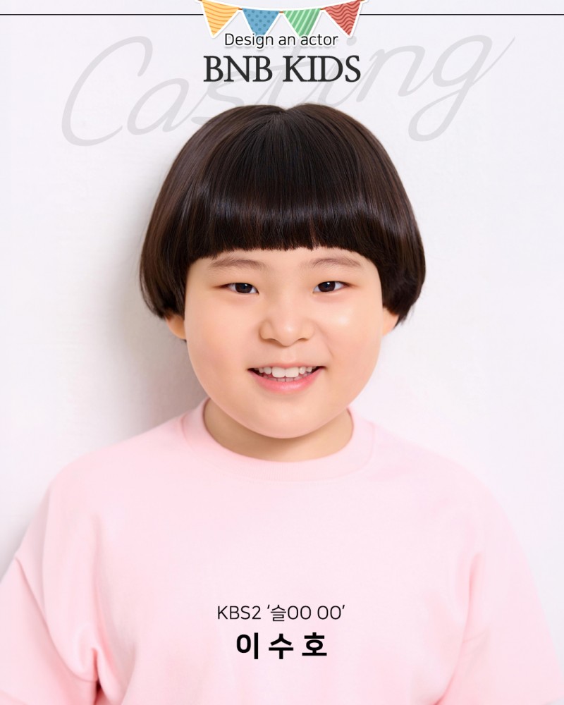 aa1a9e85a877be51c0282ed82fb6b167_1776911