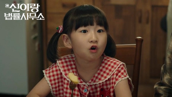 aa1a9e85a877be51c0282ed82fb6b167_1776920