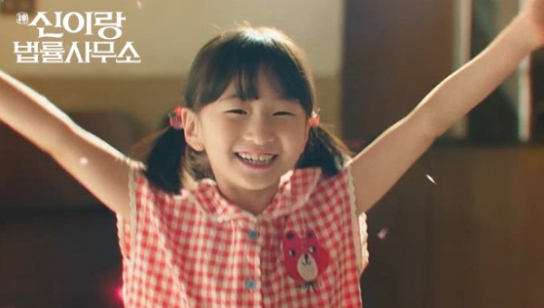 aa1a9e85a877be51c0282ed82fb6b167_1776920