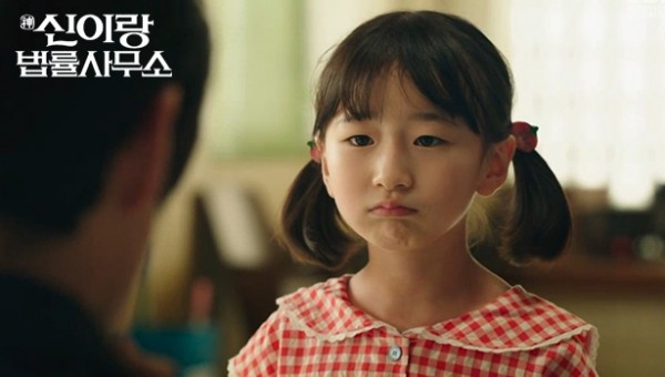 aa1a9e85a877be51c0282ed82fb6b167_1776920