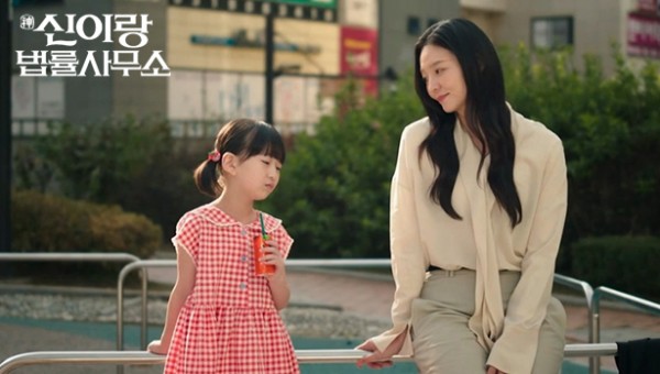 aa1a9e85a877be51c0282ed82fb6b167_1776920