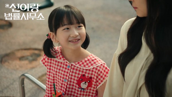 aa1a9e85a877be51c0282ed82fb6b167_1776920