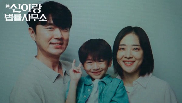 aa1a9e85a877be51c0282ed82fb6b167_1776920