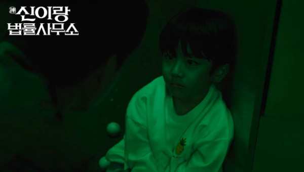 aa1a9e85a877be51c0282ed82fb6b167_1776920