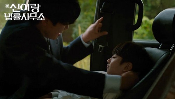 aa1a9e85a877be51c0282ed82fb6b167_1776920