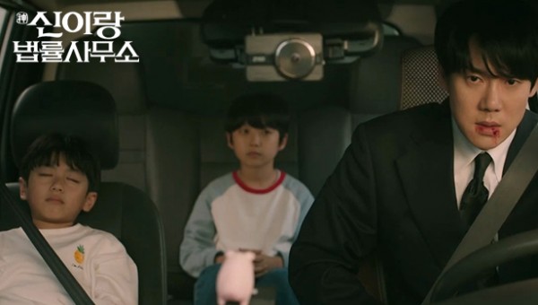 aa1a9e85a877be51c0282ed82fb6b167_1776920