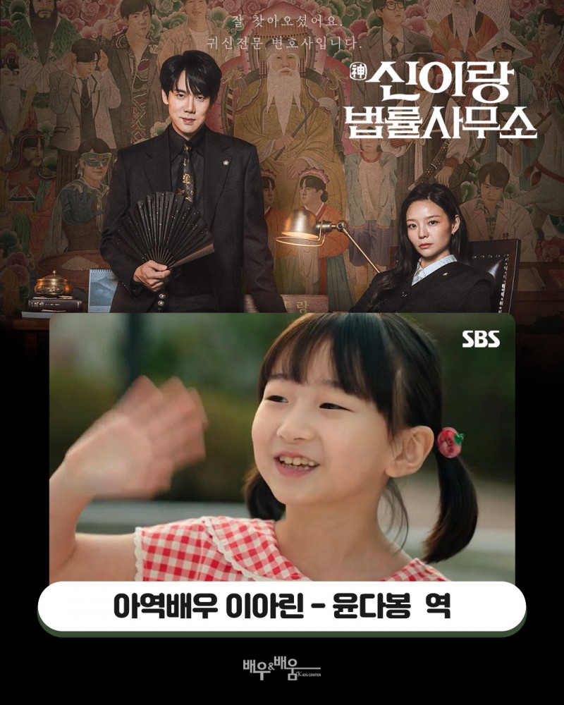 aa1a9e85a877be51c0282ed82fb6b167_1776922