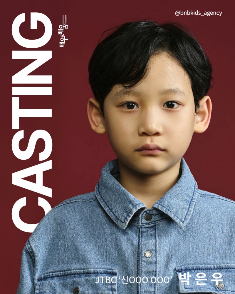 aecac94e3c8e25c8f9d247483e780028_1775107