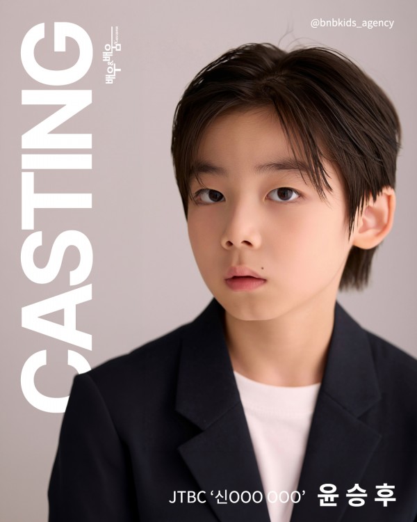 aecac94e3c8e25c8f9d247483e780028_1775108