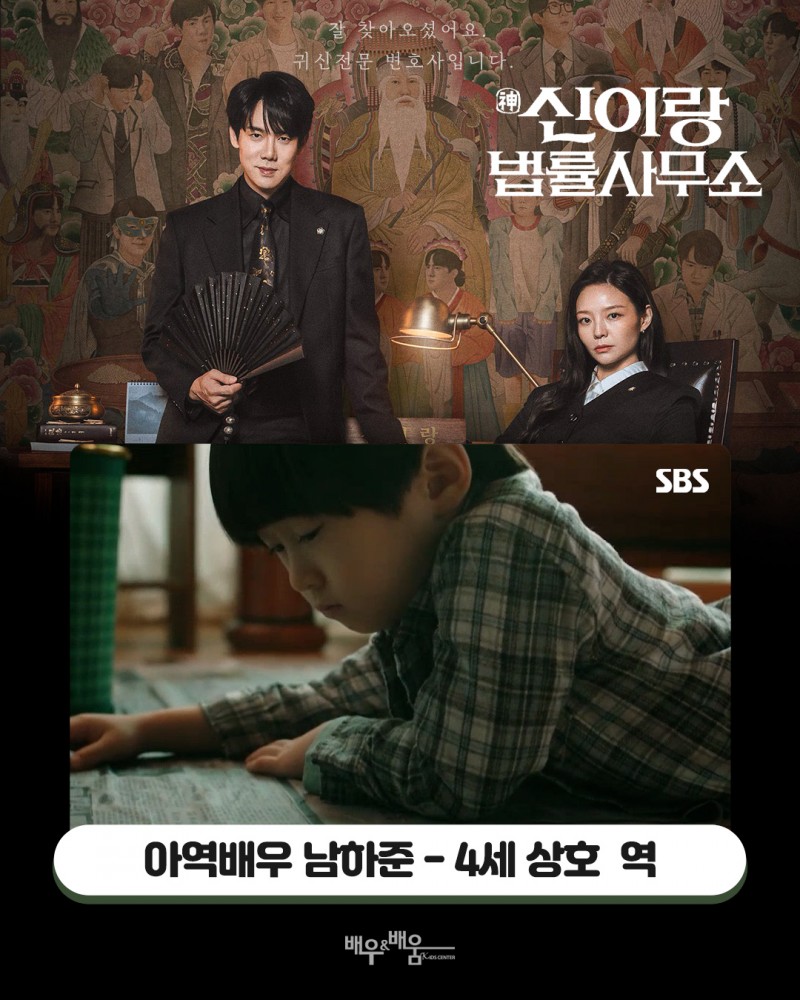 aecac94e3c8e25c8f9d247483e780028_1775108