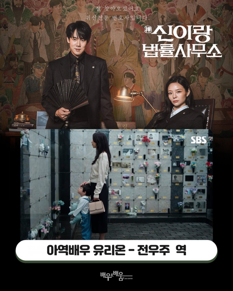 aecac94e3c8e25c8f9d247483e780028_1775112