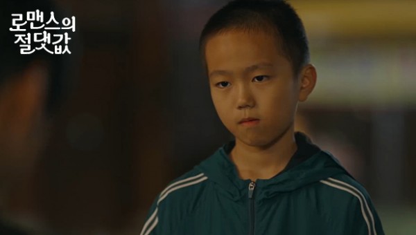 b91eacf42bc275d85481d41fcb1018da_1776995