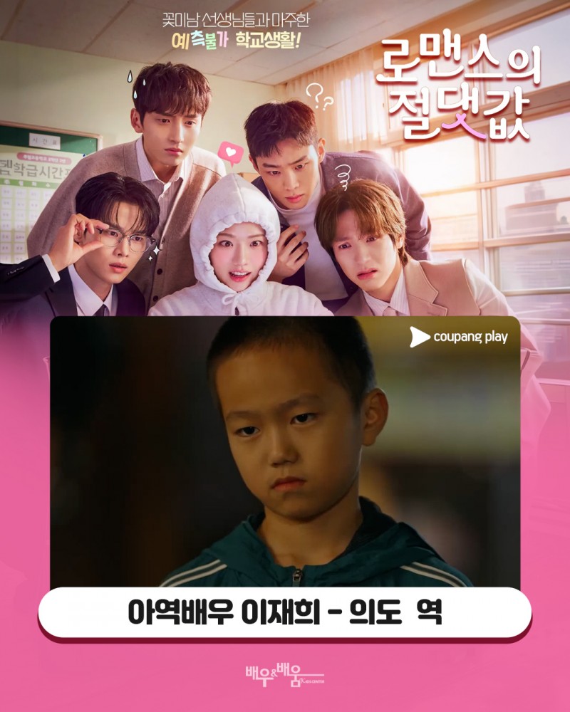 b91eacf42bc275d85481d41fcb1018da_1776995