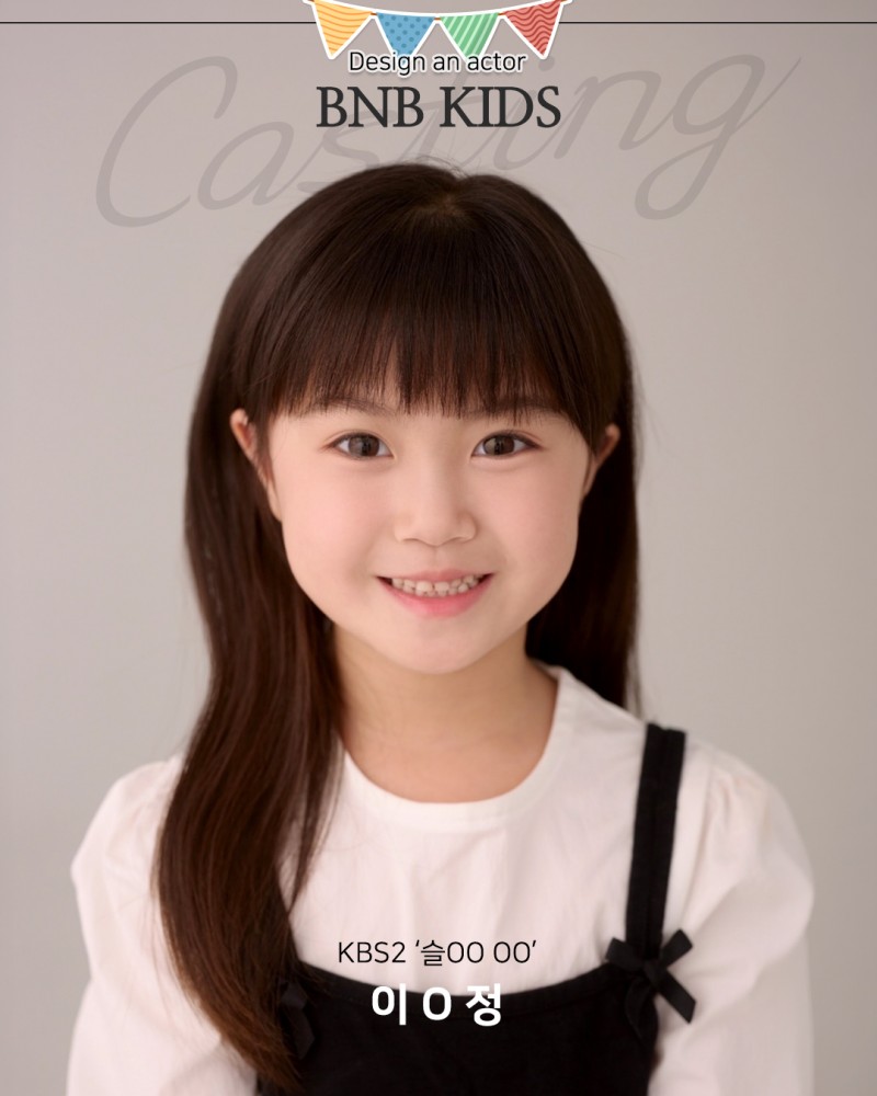 b91eacf42bc275d85481d41fcb1018da_1776996