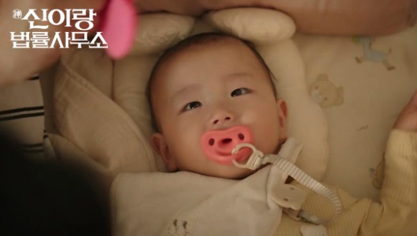 c3c6362aeb9dc79062a6d3879db3819e_1776844