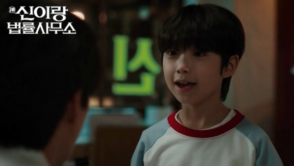 c3c6362aeb9dc79062a6d3879db3819e_1776844