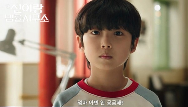 c3c6362aeb9dc79062a6d3879db3819e_1776844