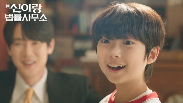 c3c6362aeb9dc79062a6d3879db3819e_1776844