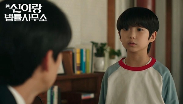 c3c6362aeb9dc79062a6d3879db3819e_1776844