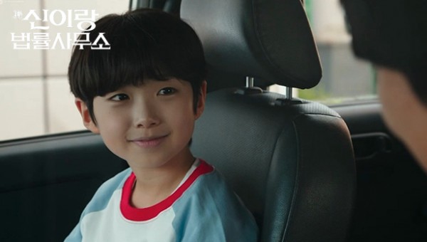 c3c6362aeb9dc79062a6d3879db3819e_1776844