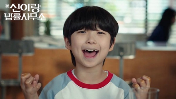 c3c6362aeb9dc79062a6d3879db3819e_1776844