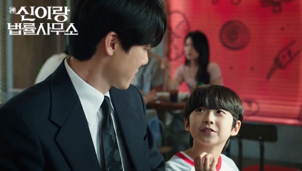 c3c6362aeb9dc79062a6d3879db3819e_1776844