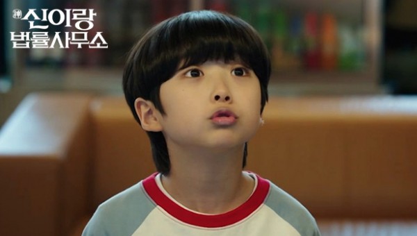 c3c6362aeb9dc79062a6d3879db3819e_1776844