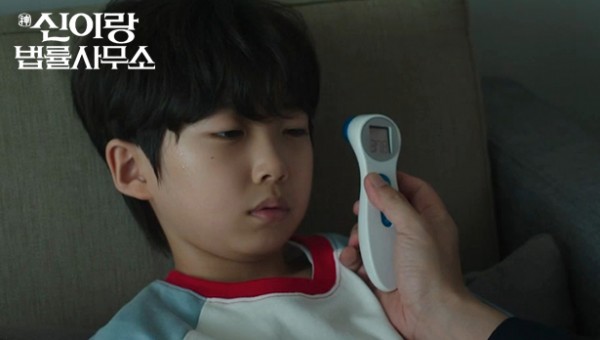 c3c6362aeb9dc79062a6d3879db3819e_1776844