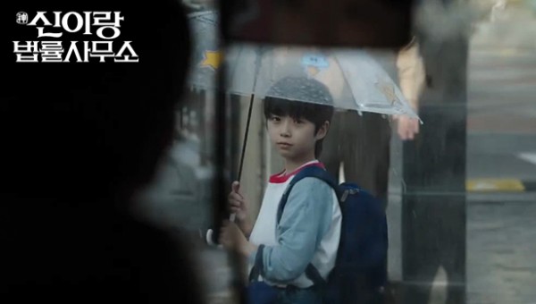 c3c6362aeb9dc79062a6d3879db3819e_1776844