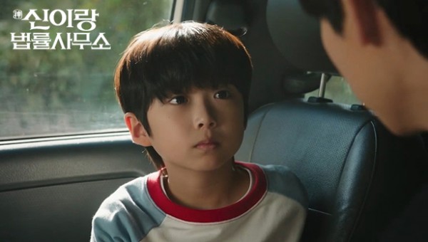 c3c6362aeb9dc79062a6d3879db3819e_1776844