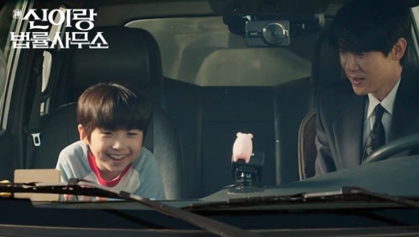 c3c6362aeb9dc79062a6d3879db3819e_1776844