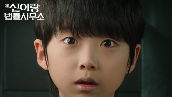 c3c6362aeb9dc79062a6d3879db3819e_1776844