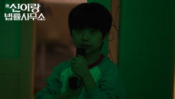 c3c6362aeb9dc79062a6d3879db3819e_1776844