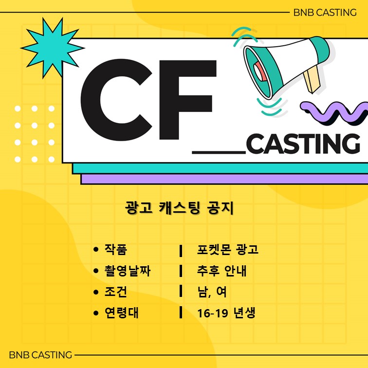 aab14ef267e2be8c3f79bc72de22d628_1779345437_52.jpg aab14ef267e2be8c3f79bc72de22d628_1779345