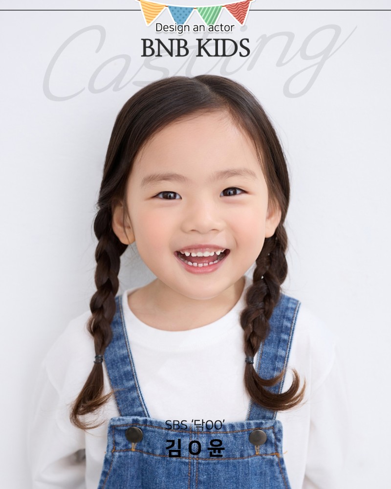 db043fc250c961819ab3e350f4c4c518_1779326