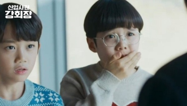 e817687e173dd03c3aa3222c11ae1ae3_1781503