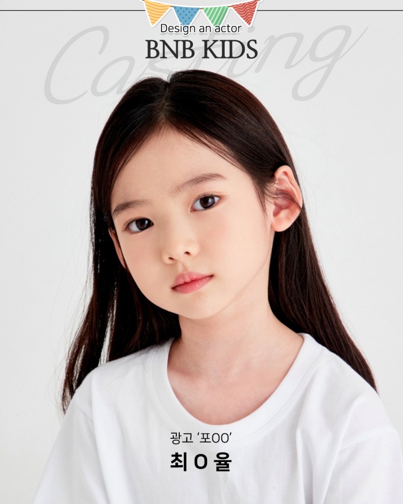 edb365ebe5c81cf96355b3f96cdbf518_1781847