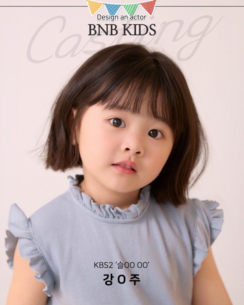 edb365ebe5c81cf96355b3f96cdbf518_1781847