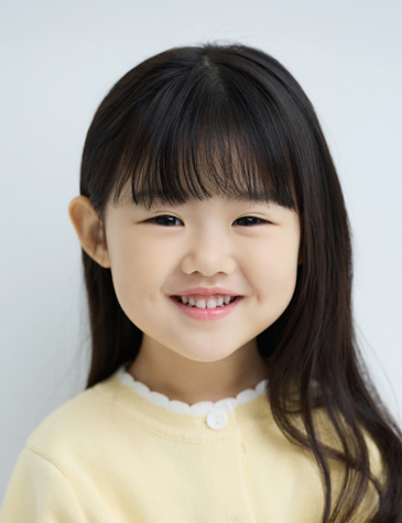 9461b0fae7ad7580c071c9f15f0fbe49_1782898