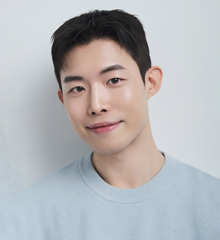  님의 리스트 이미지