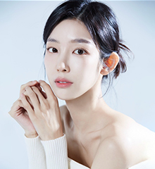  님의 리스트 이미지