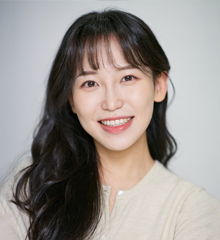  님의 리스트 이미지