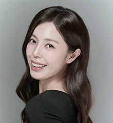  님의 리스트 이미지