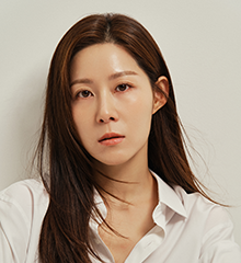  님의 리스트 이미지
