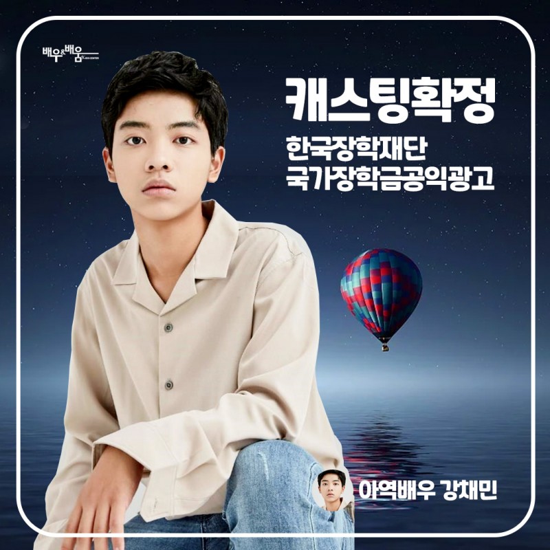 123db38f4a726994e0fdcfd3b66655d1_1605145