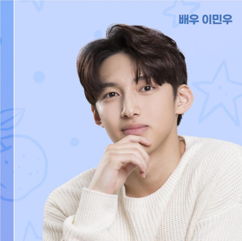 8b51c4697a9c035f8c1e86ff72356a5e_1614231