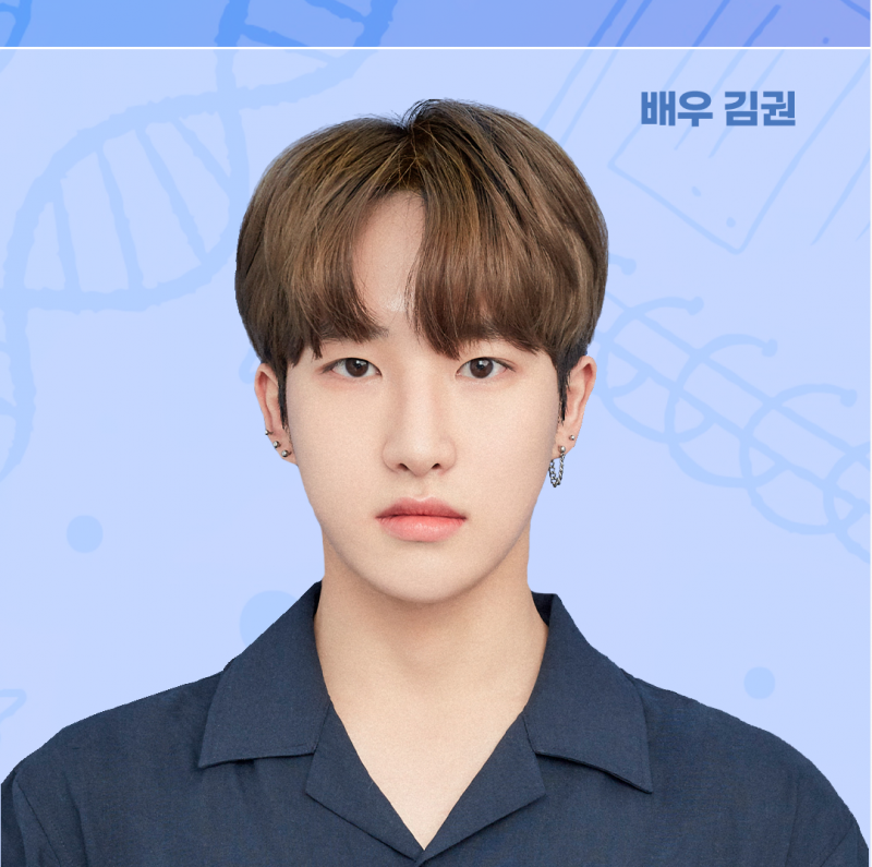 8b51c4697a9c035f8c1e86ff72356a5e_1614231