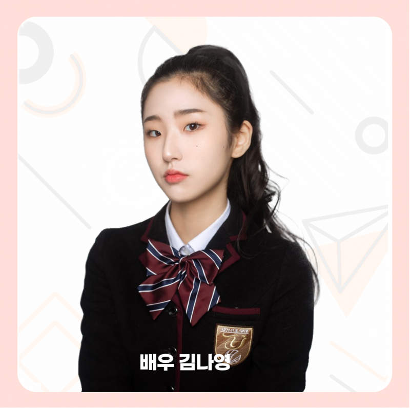 8b51c4697a9c035f8c1e86ff72356a5e_1614231