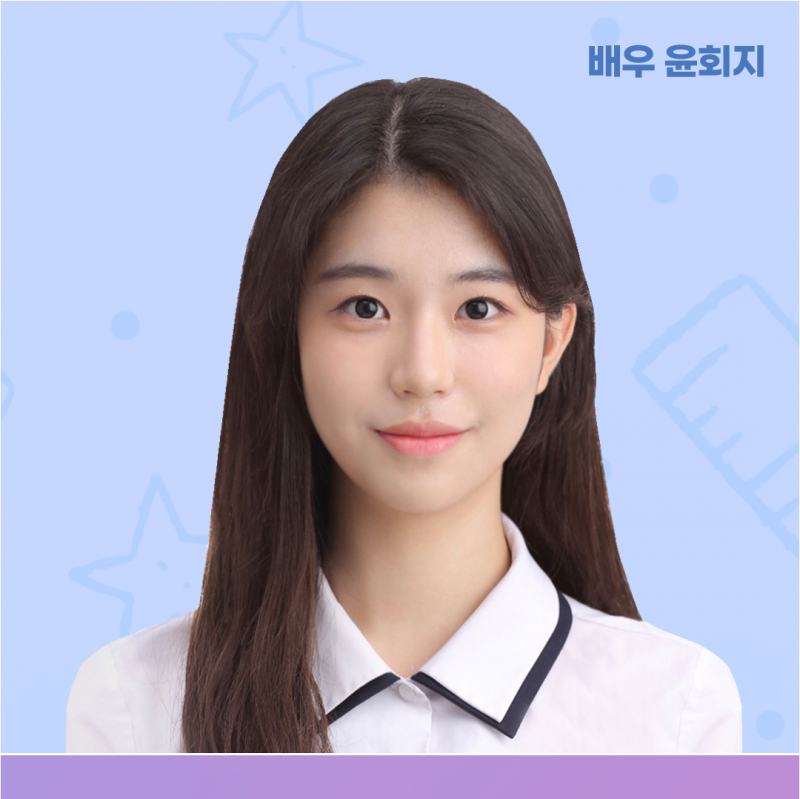 b7963d42cd073050790a07bdec14fbb2_1613444