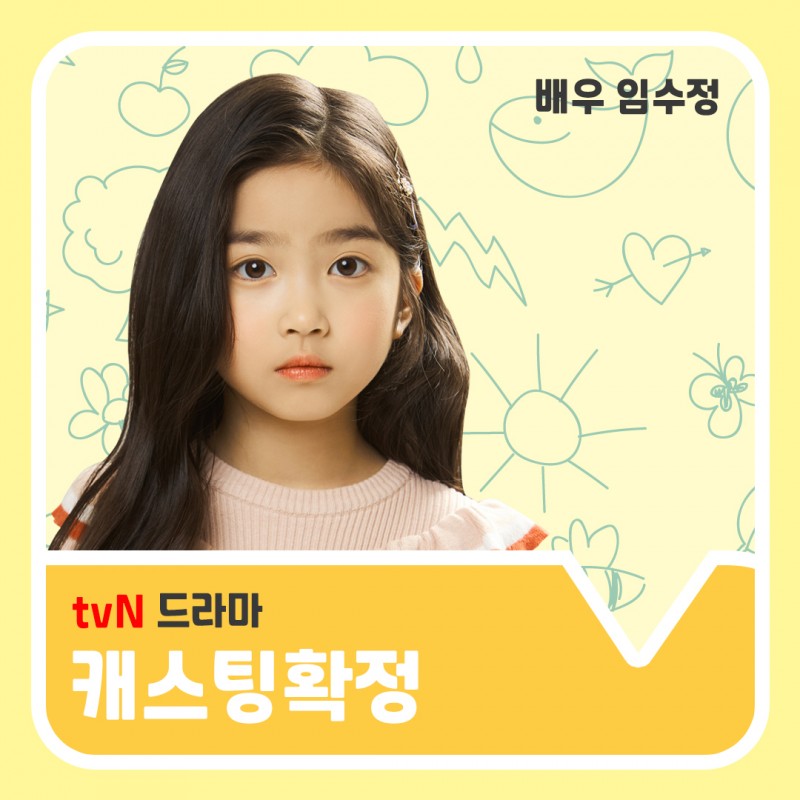 62321ff3fae9f38ec4fce1040b4eddb6_1616654